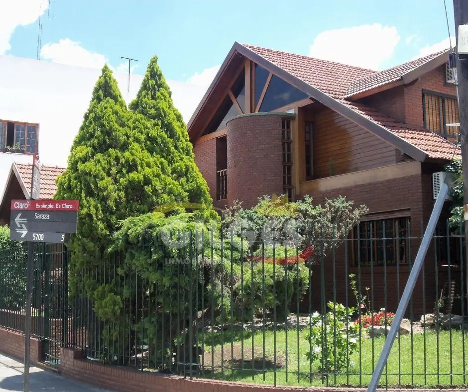 VENTA DE 3 LOTES EN ESQUINA - Villa Lugano 2