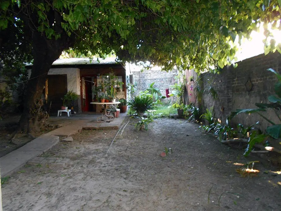 Venta de Terreno 10x33M² en Ramos Mejia Exc. Ubicación 2