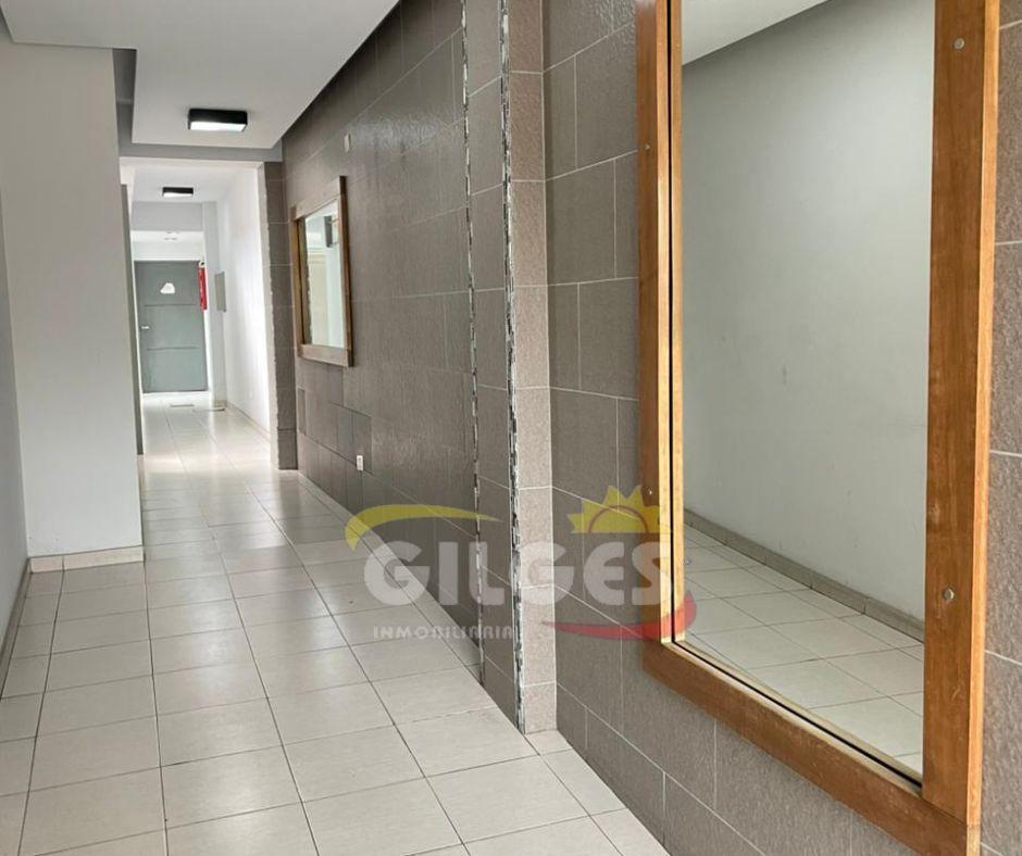 Venta de Departamento 1 Ambiente en Ramos Mejia  Muy Buen Estado