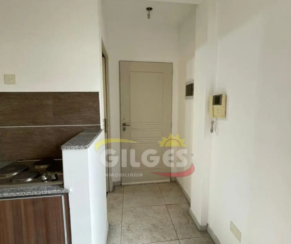 Venta de Departamento 1 Ambiente en Ramos Mejia  Muy Buen Estado 5