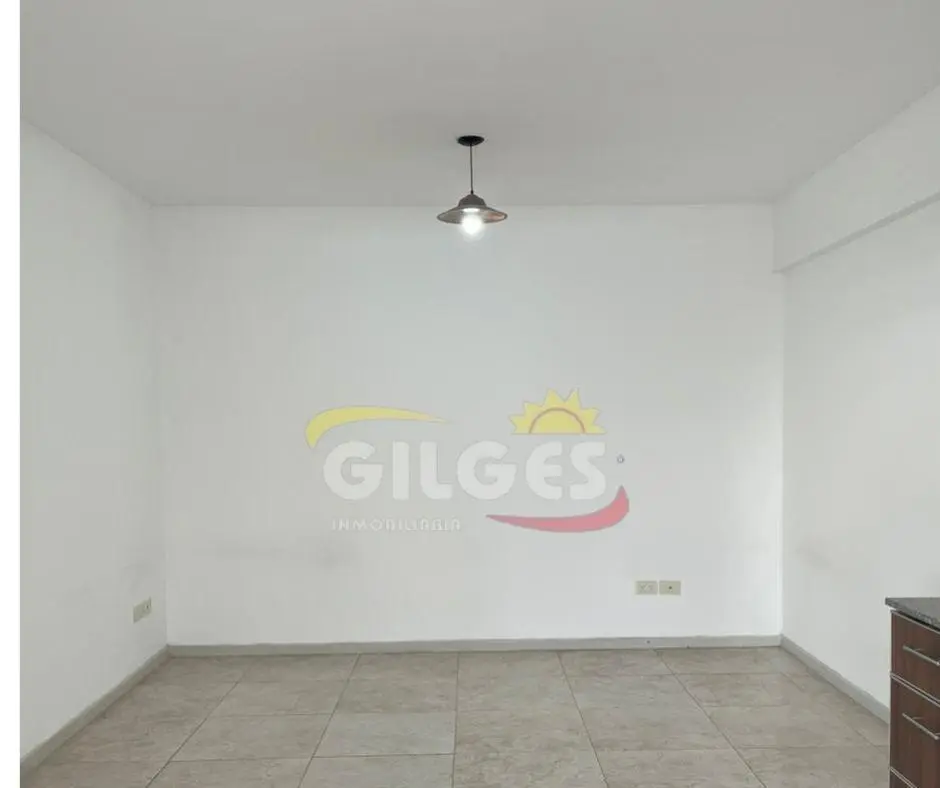 Venta de Departamento 1 Ambiente en Ramos Mejia Muy Buen Estado 8