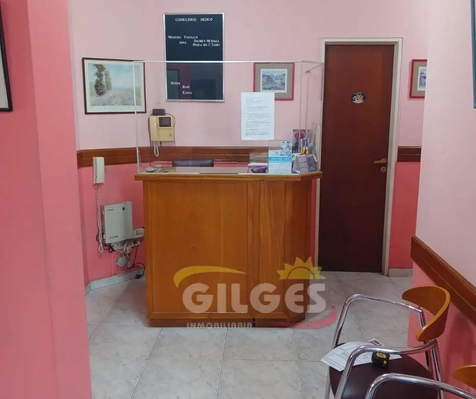 Venta de Oficina 78M² en San Justo Muy buen Estado - Excelente Ubicación 5