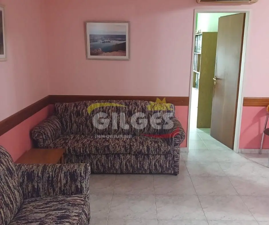 Venta de Oficina 78M² en San Justo Muy buen Estado - Excelente Ubicación 3