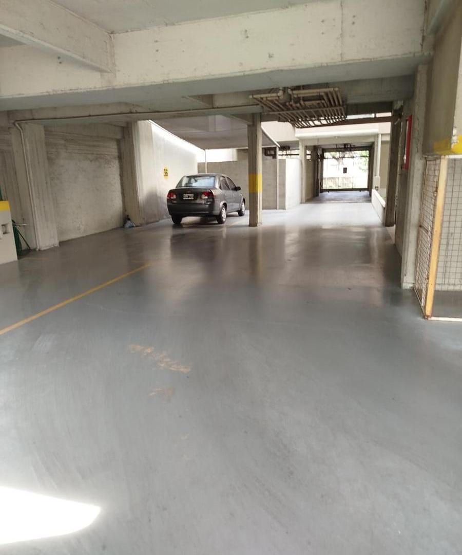 Foto de Venta de Cocheras en Haedo, imagen 3