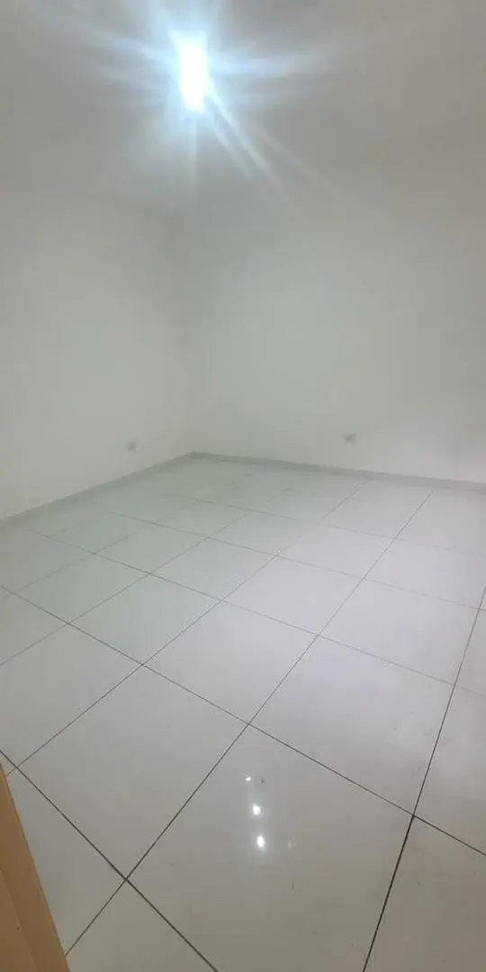 Alquiler Departamento 1 Ambiente en Ramos Mejia Muy buen Estado Céntrico 4