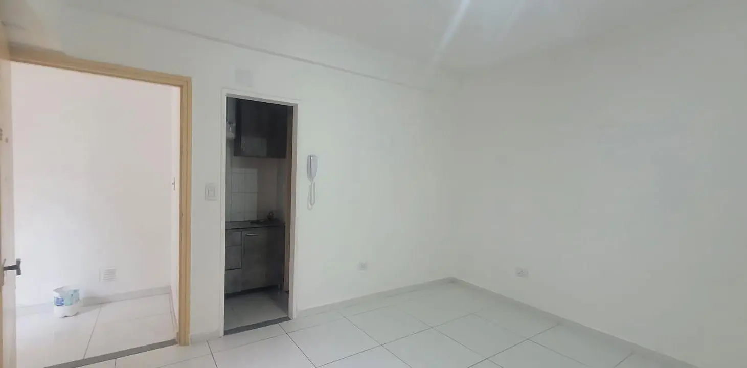 Alquiler Departamento 1 Ambiente en Ramos Mejia Muy buen Estado Céntrico 5