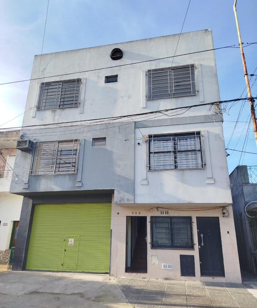 Imagen de la propiedad