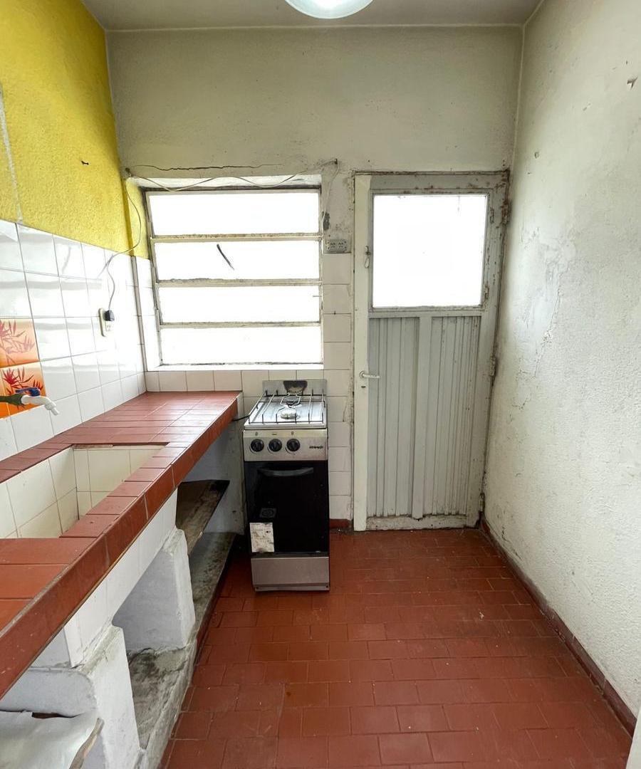 Foto de Alquiler Departamento 1 ambiente en Ramos Mejia zona UNLAM, imagen 4
