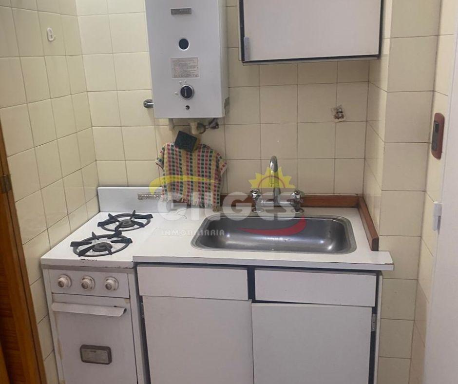 Foto de Alquiler Departamento 1 Ambiente en Ramos Mejia, imagen 5
