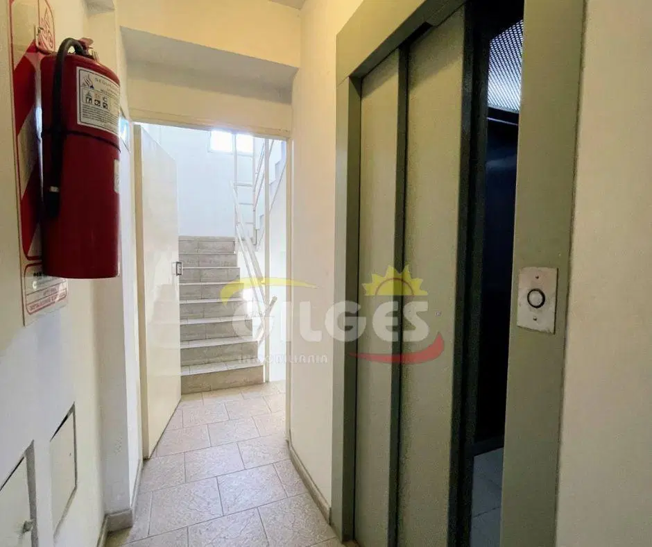 Alquiler de Departamento 2 amb c balcon en Ramos Mejia 3