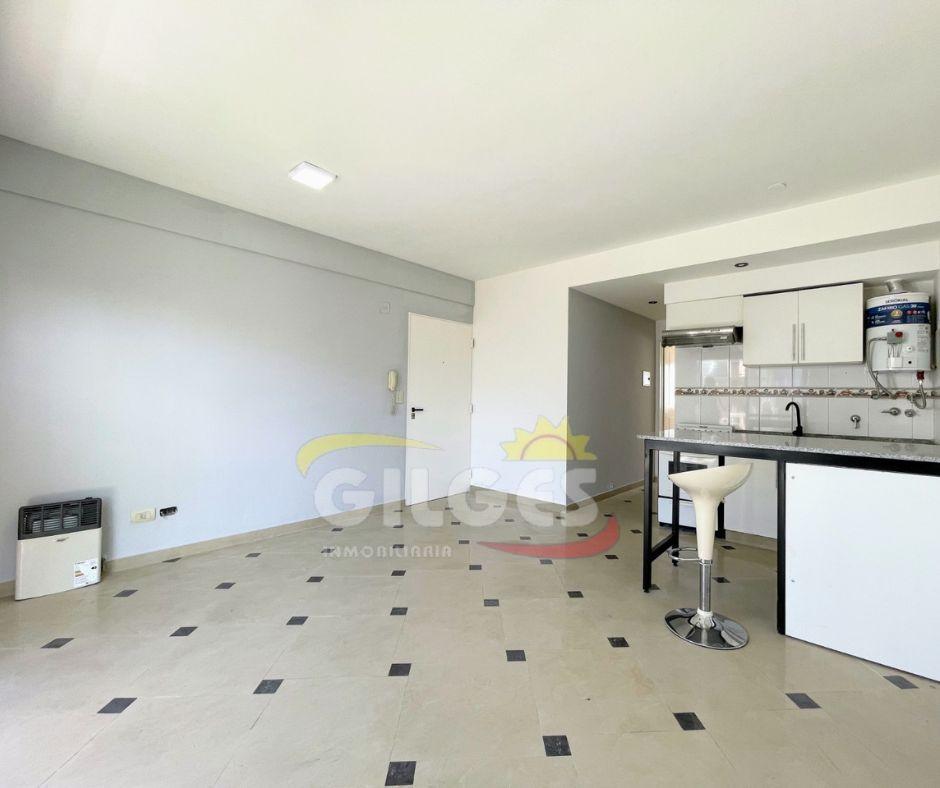 Foto de Alquiler de Departamento 2 amb c balcon en Ramos Mejia, imagen 5