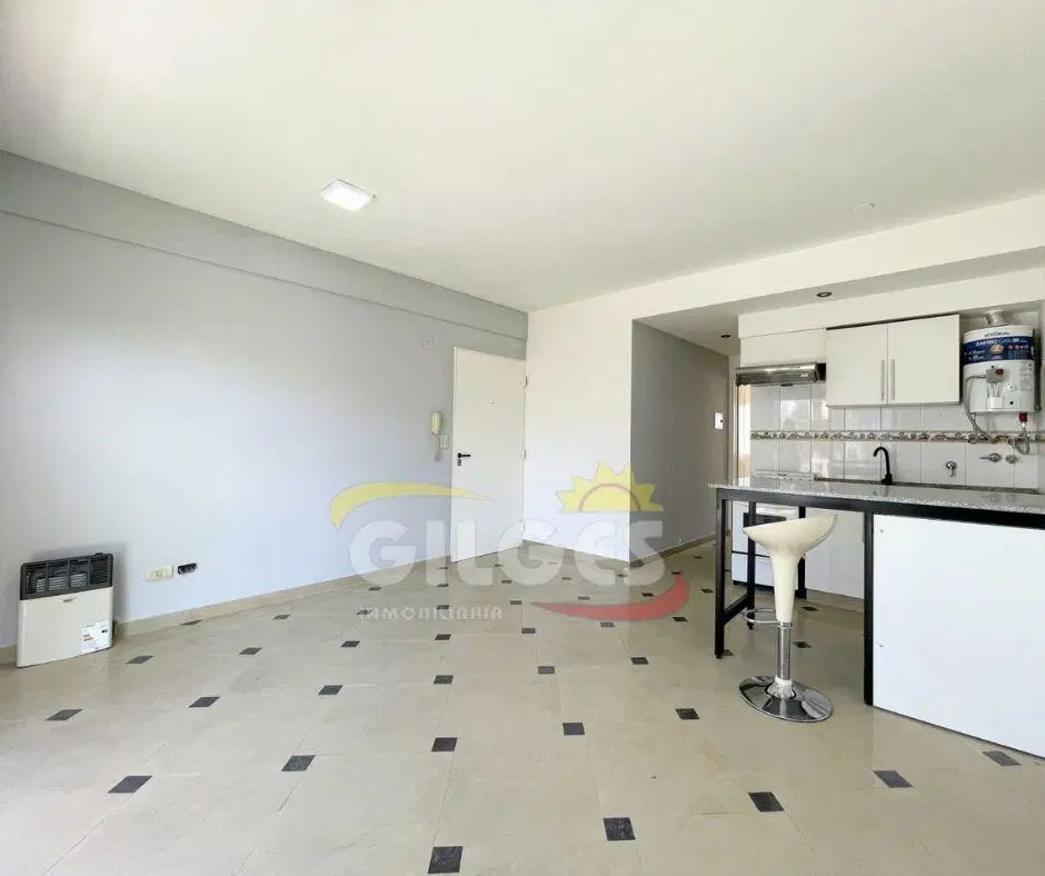 Alquiler de Departamento 2 amb c balcon en Ramos Mejia 5