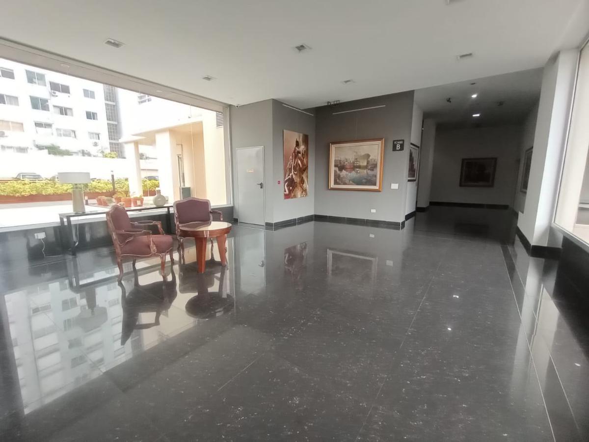 Foto de Alquiler Depto 3 amb en "Torre Florencia"- Ramos Mejia, imagen 2