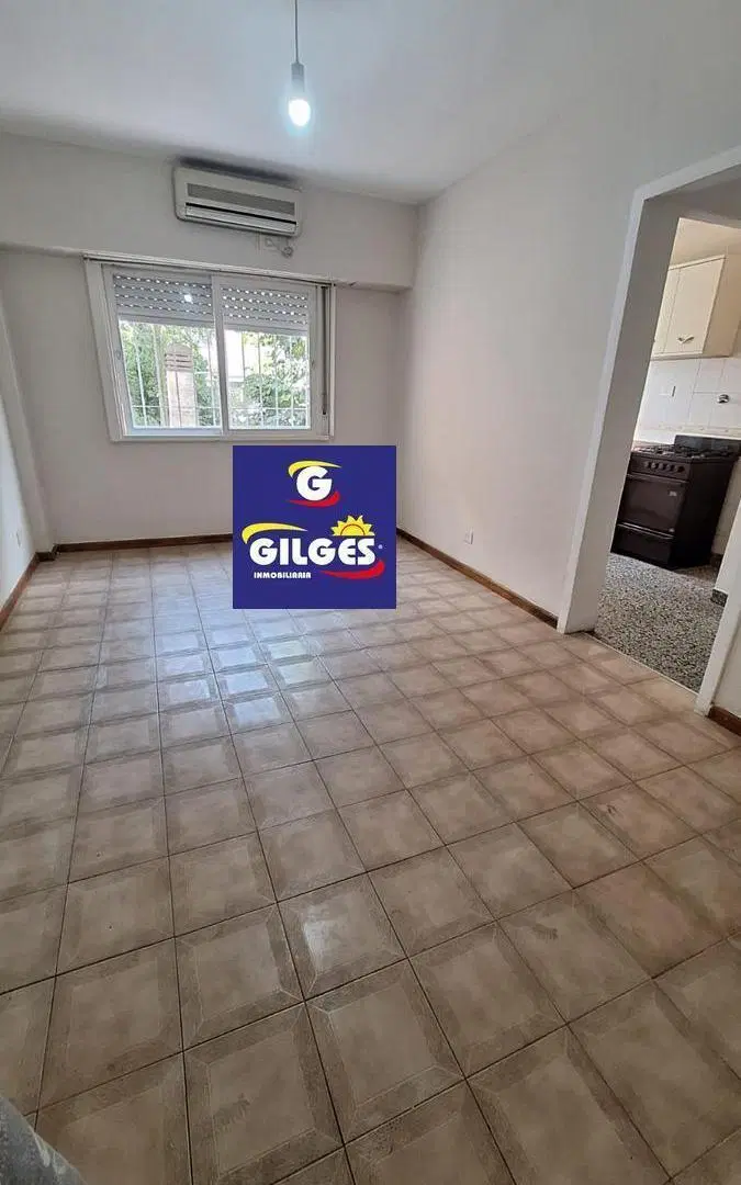 Alquiler Departamento 2 Amb. en Ramos Mejia 4
