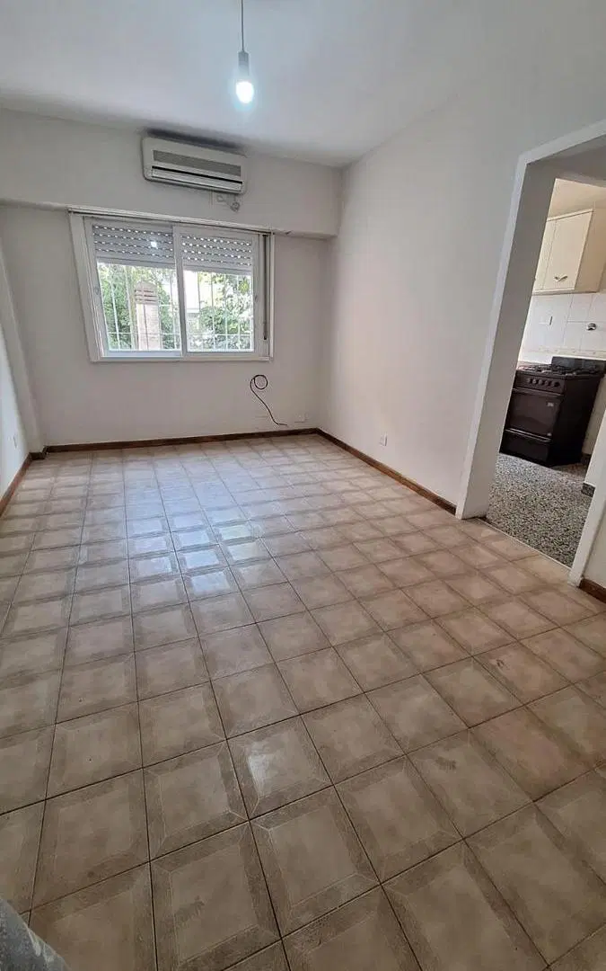 Alquiler Departamento 2 Amb. en Ramos Mejia 1