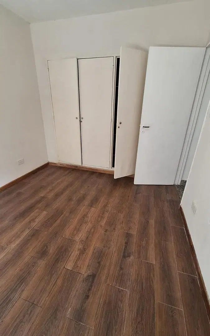 Alquiler Departamento 2 Amb. en Ramos Mejia 2