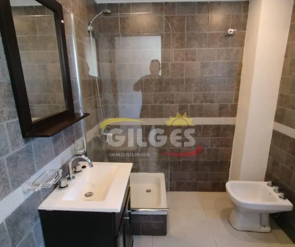 Venta Departamento 1 Ambiente en Ramos Mejia Excelente Estado y Ubicación Apto Crédito 4