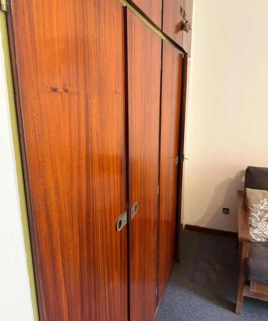 Alquiler Departamento 3 ambientes en Ramos Mejia Céntrico Ideal Vivienda o Uso Profesional 5
