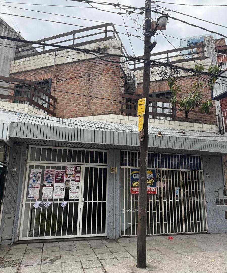 Imagen de la propiedad