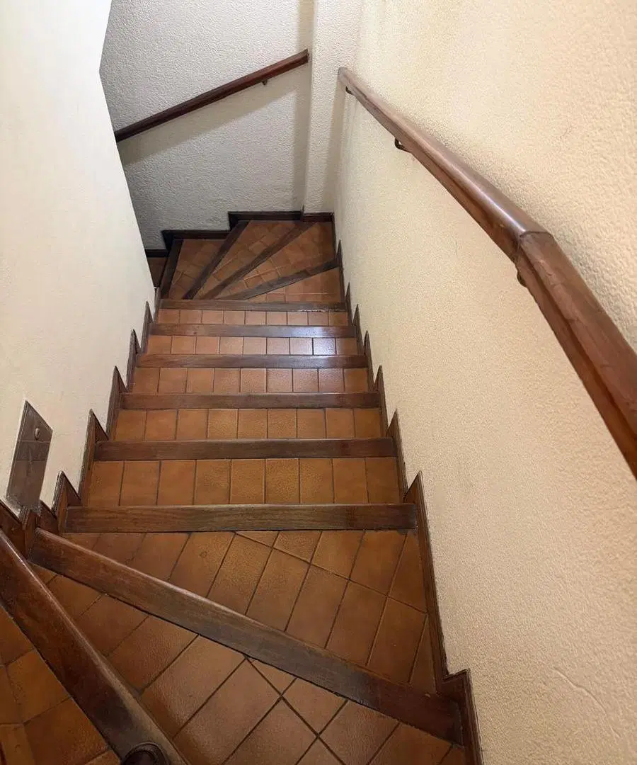 Alquiler Departamento 3 ambientes en Ramos Mejia Céntrico Ideal Vivienda o Uso Profesional 1