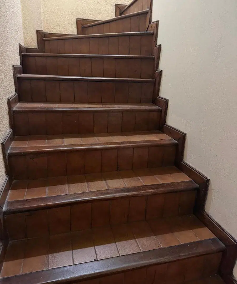 Alquiler Departamento 3 ambientes en Ramos Mejia Céntrico Ideal Vivienda o Uso Profesional 3