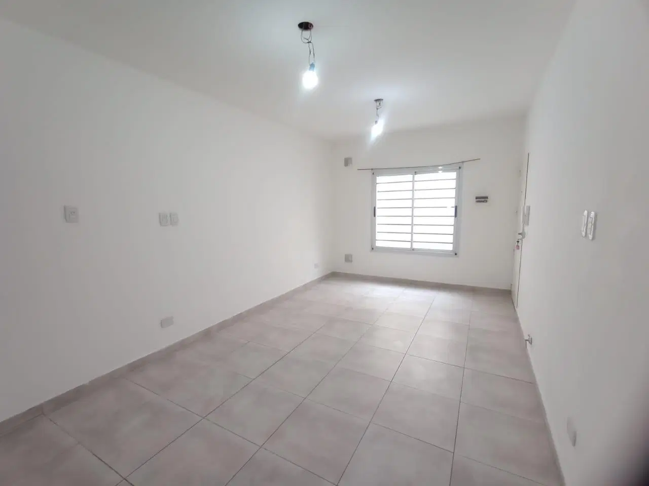 Alquiler de Departamento 2 Ambientes en Villa Luzuriaga 4