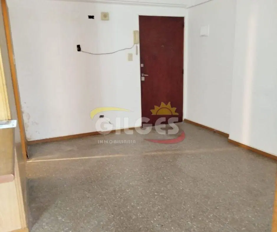 Venta Departamento 1 Ambiente en Ramos Mejia Muy buen Estado y Ubicación 2