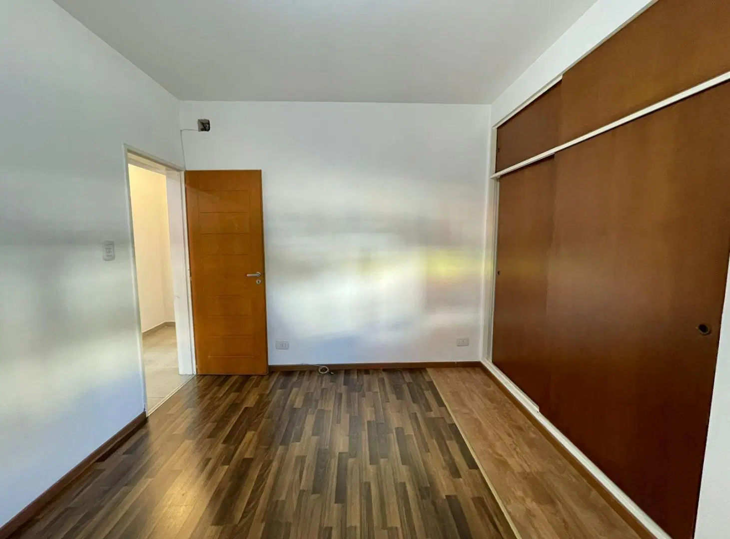 Alquiler Departamento 3 Ambientes en Ramos Mejia Planta baja 2