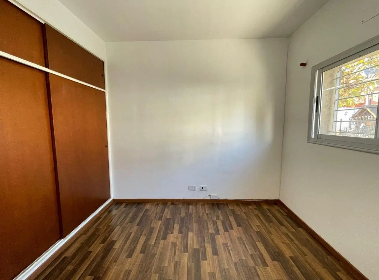 Alquiler Departamento 3 Ambientes en Ramos Mejia Planta baja 3