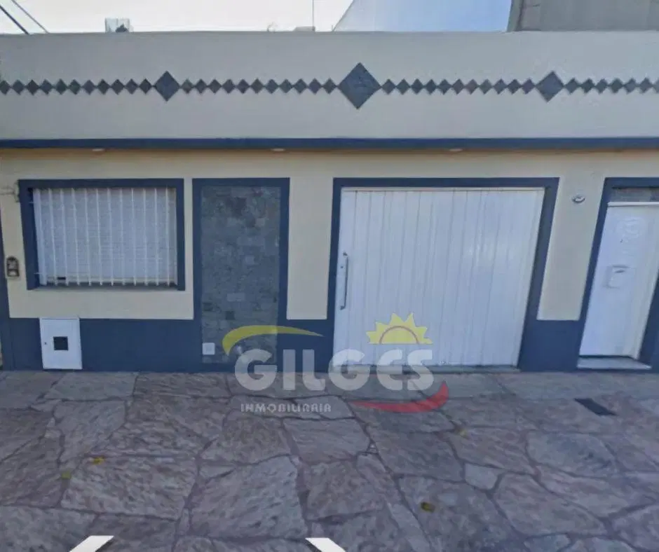 Alquiler de Casa 3 Ambientes en Haedo Muy buen estado - Con Cochera cubierta y Patio 4
