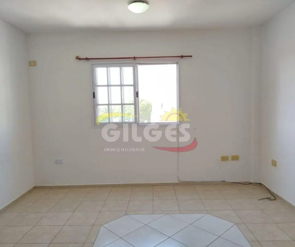 Alquiler de Departamento 1 Ambiente en Ciudadela 4
