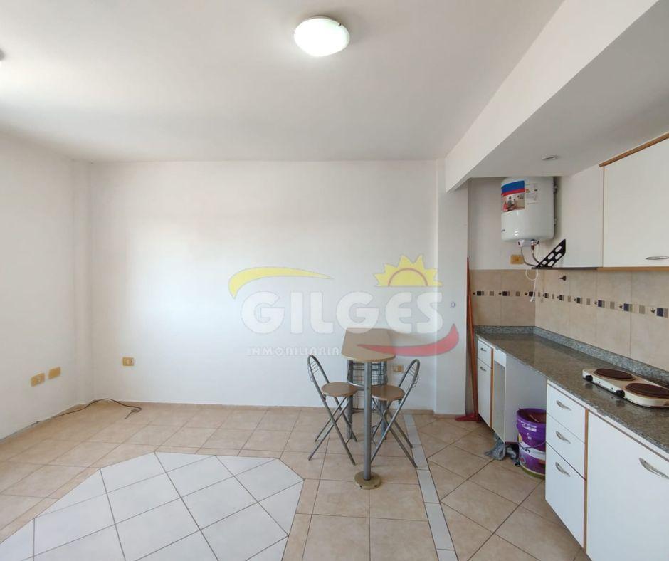 Foto de Alquiler de Departamento 1 Ambiente en Ciudadela, imagen 1