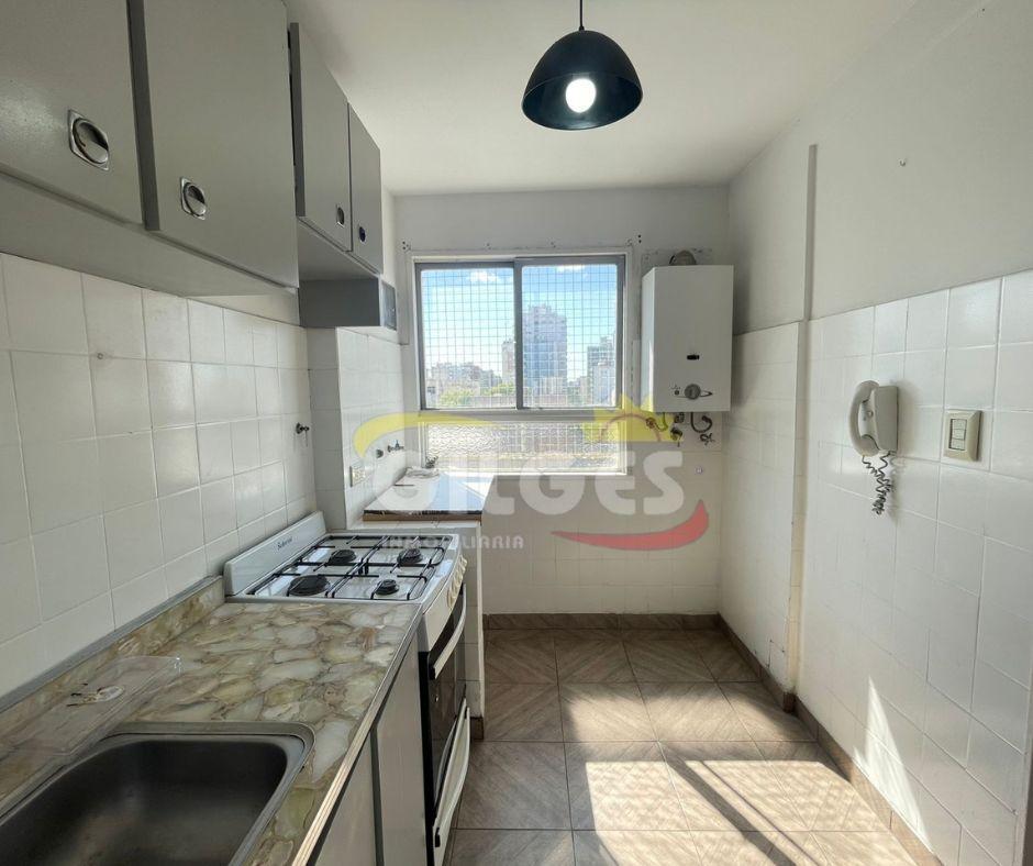 Foto de Alquiler de Oficina 2 Ambientes en Ramos Mejia Céntrica Ideal Uso, imagen 2
