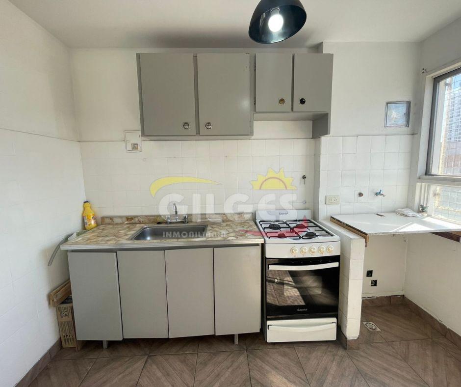 Foto de Alquiler de Oficina 2 Ambientes en Ramos Mejia Céntrica Ideal Uso, imagen 4