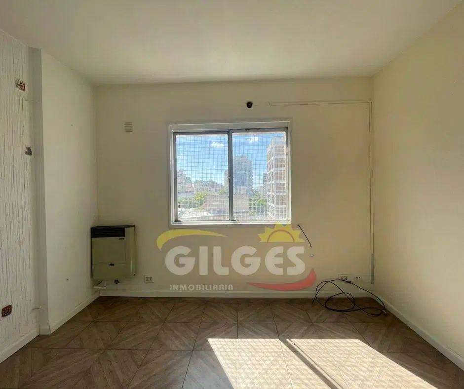 Alquiler de Oficina 2 Ambientes  en Ramos Mejia  Céntrica  Ideal Uso Profesional o Vivienda. 5