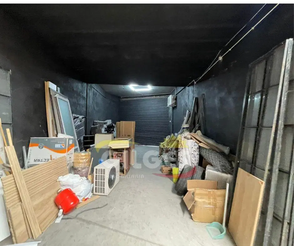Alquiler de local 500M² en Ciudadela Excelente Estado y Ubicación 4