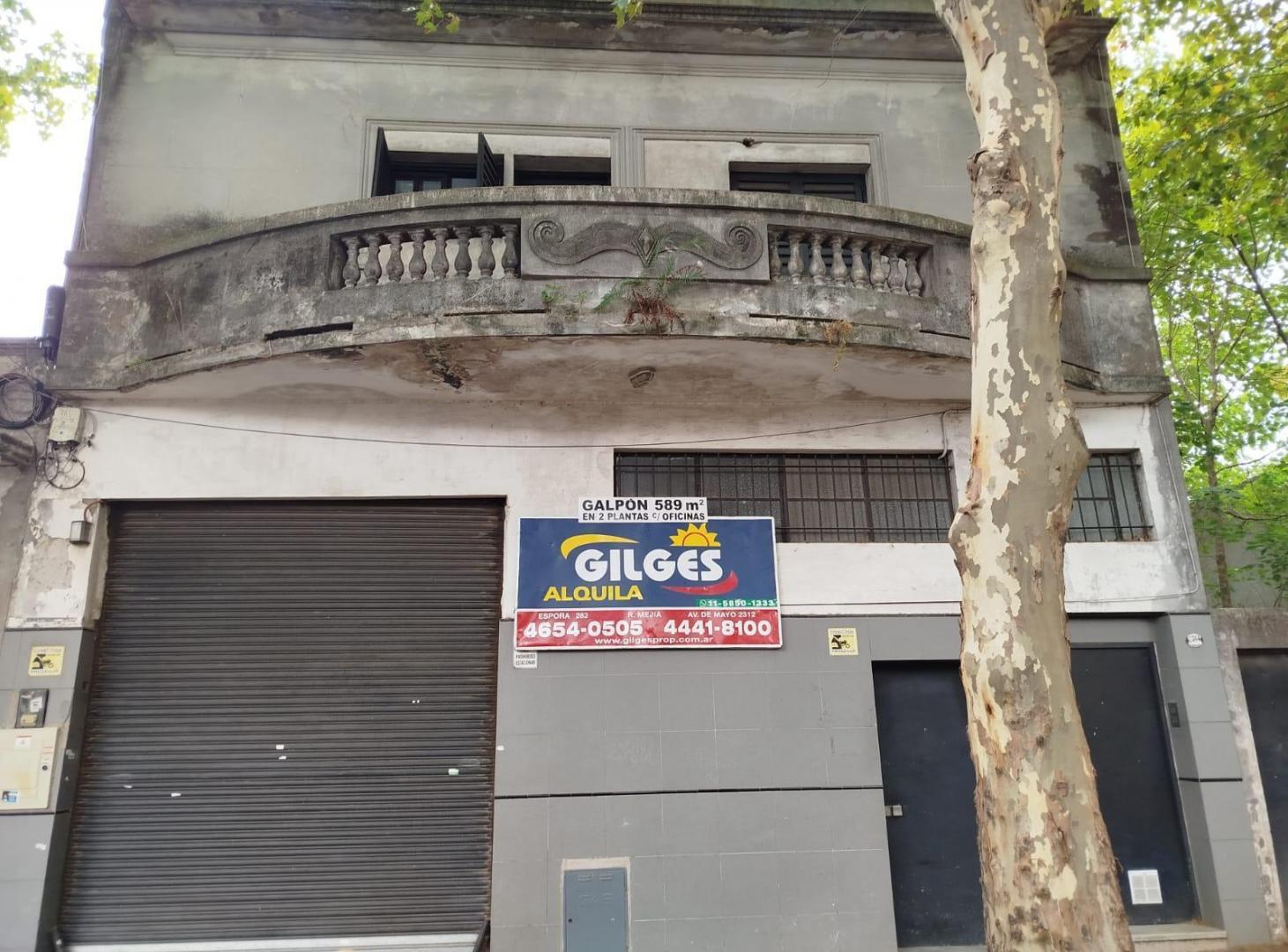 Imagen de la propiedad