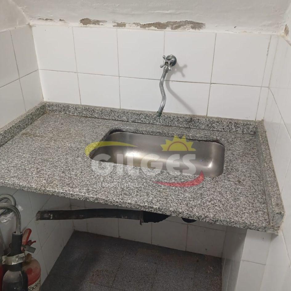Foto de Alquiler de Galpón de 589m² en 2 Plantas con Oficinas en Mataderos - Buen Estado, imagen 5