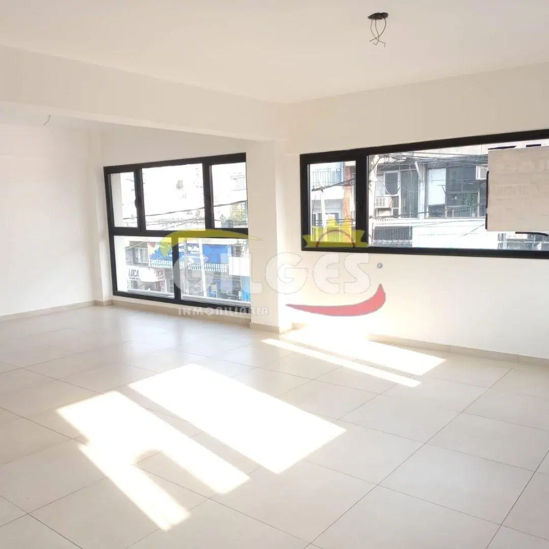 Alquiler de Oficina 40M² en San Justo Muy buen estado Excelente Ubicación 3