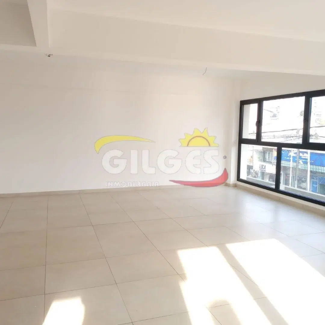 Alquiler de Oficina 40M² en San Justo Muy buen estado Excelente Ubicación 5