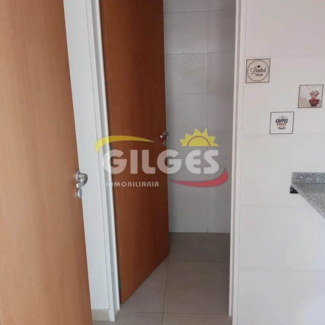 Alquiler de Oficina 40M² en San Justo Muy buen estado Excelente Ubicación 4