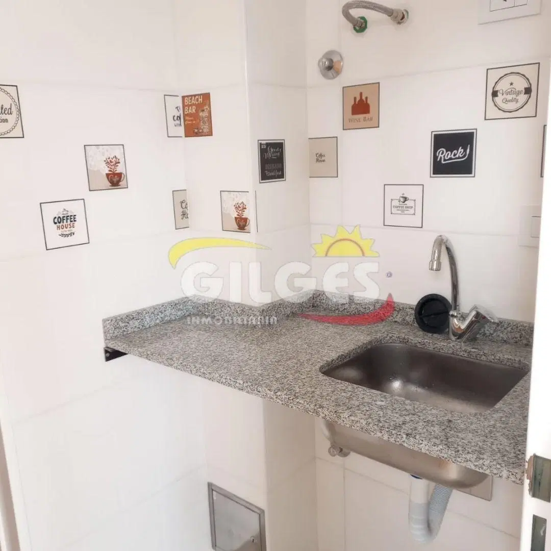 Alquiler de Oficina 40M² en San Justo Muy buen estado Excelente Ubicación 2