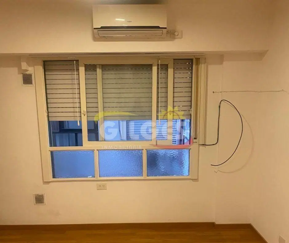 Venta Monoambiente apto profesional  en CABA 3