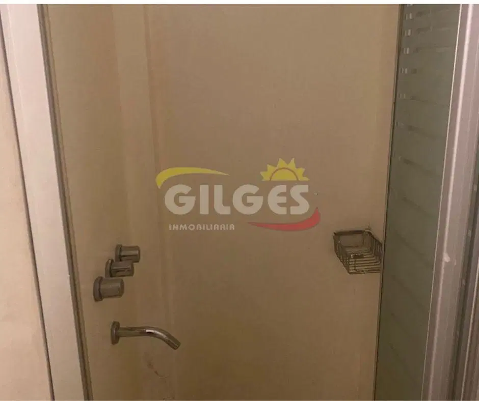 Venta Monoambiente apto profesional  en CABA 5