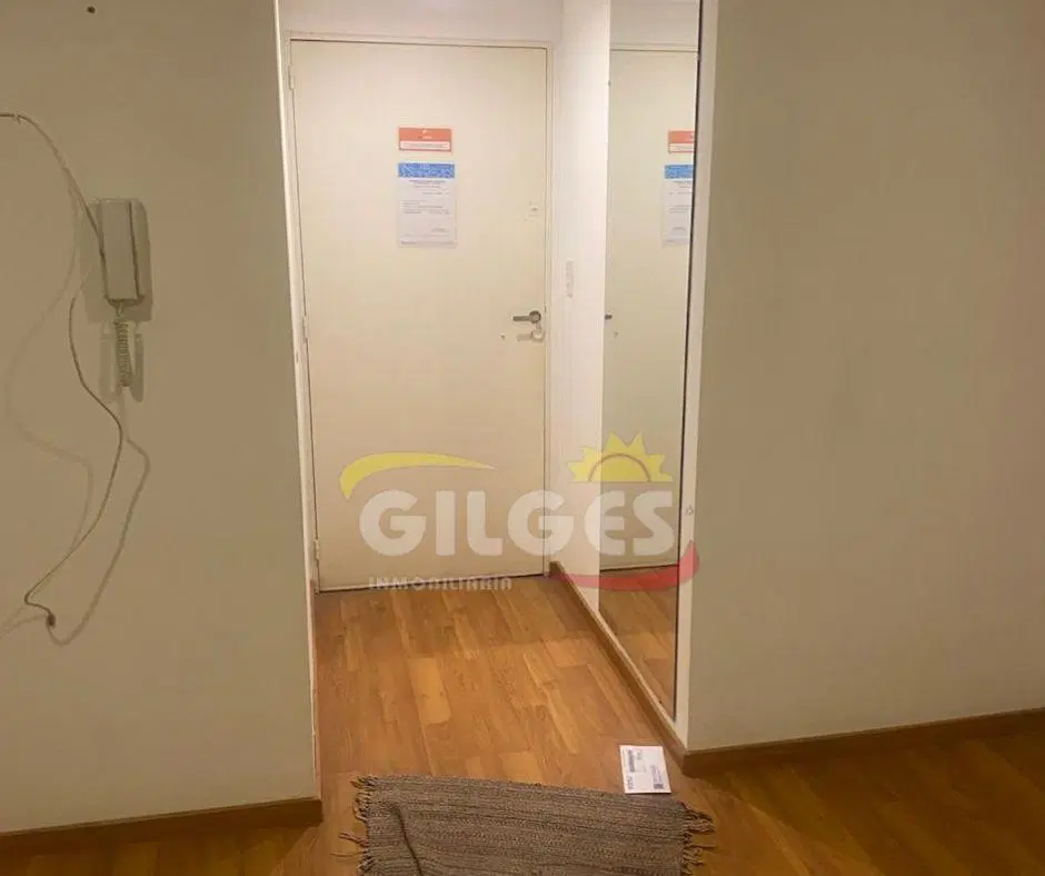 Venta Monoambiente apto profesional  en CABA 2