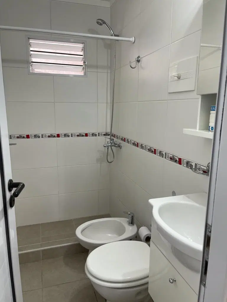 Venta Duplex 2 amb APTO CREDITO en Lomas Del Mirador 2