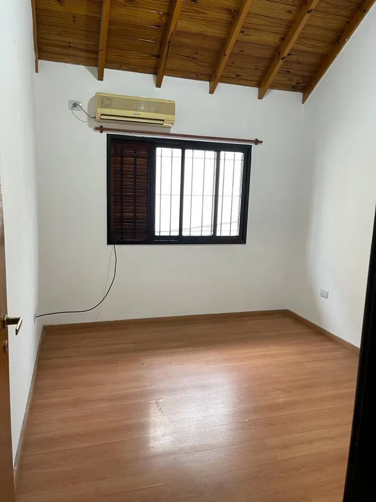 Venta Duplex 2 amb APTO CREDITO en Lomas Del Mirador 5