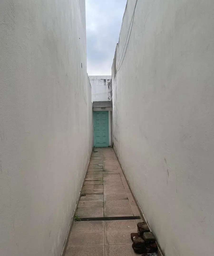 Venta PH 2 Ambientes Planta Baja en Lomas Del Mirador 3