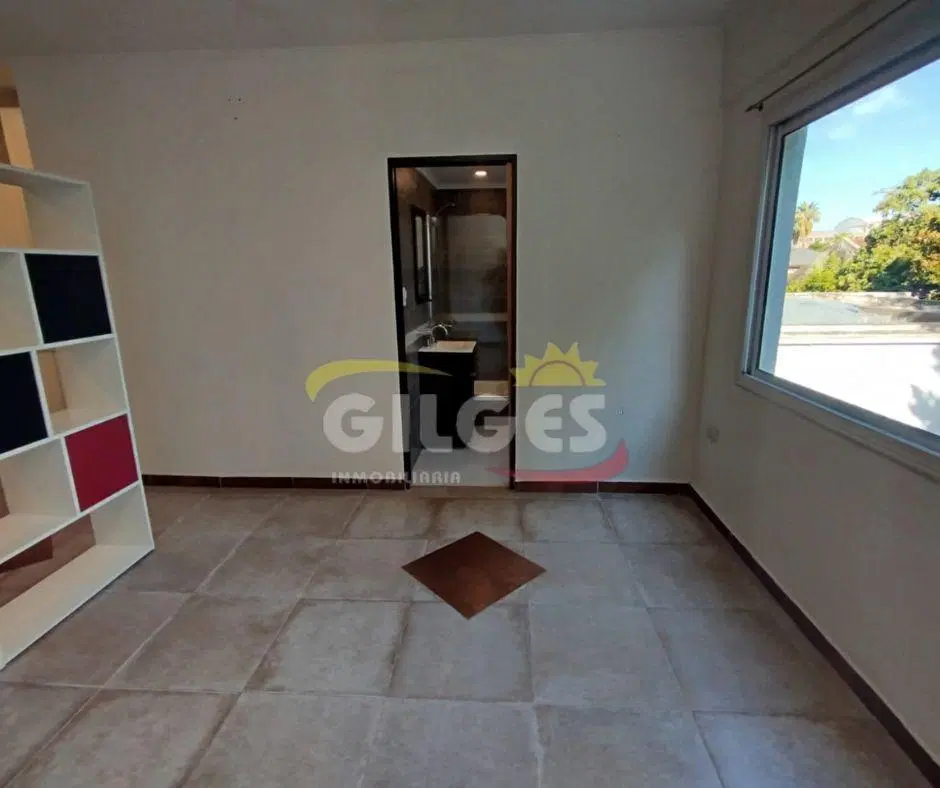Venta Departamento 1 Ambiente en Ramos Mejia Excelente Estado y Ubicación  Apto Crédito 5