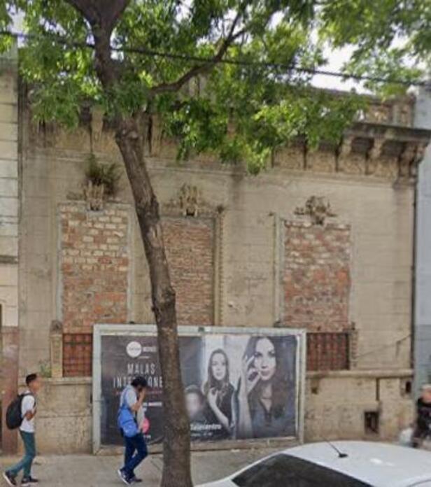 Imagen de la propiedad